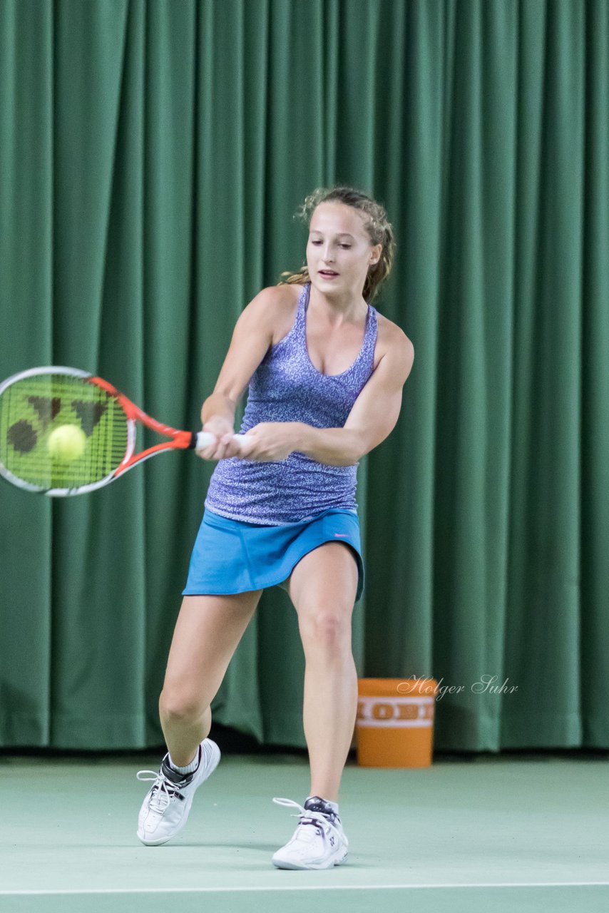Bild 672 - Norderstedt Open